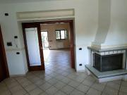 Villa in vendita a Telese Terme BN