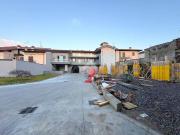 Villa in vendita a Telgate BG