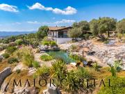 Villa in vendita a Telti