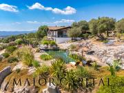 Villa in vendita a Telti