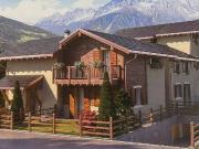 Villa in vendita a Temù BS