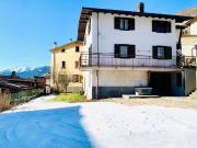 Villa in vendita a Temù BS