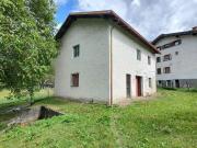 Villa in vendita a Temù BS