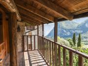 Villa in vendita a Tenno