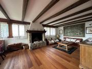 Villa in Vendita a Teolo