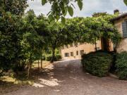 Villa in Vendita a Teolo