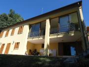 Villa in vendita a Teolo PD