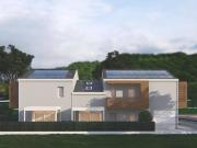 Villa in vendita a Teolo PD
