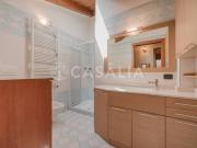 Villa in vendita a Teolo PD