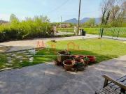 Villa in vendita a Teolo PD