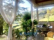 Villa in vendita a Teolo PD