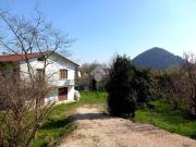 Villa in vendita a Teolo PD