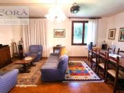 Villa in vendita a Teolo PD