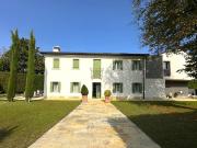 Villa in vendita a Teolo PD