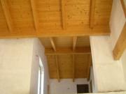 Villa in vendita a Teramo