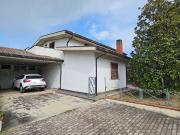 Villa in vendita a Teramo