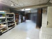 Villa in vendita a Teramo, Scapriano