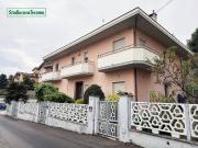 Appartamento in vendita a Teramo TE