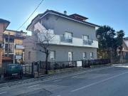 Villa in vendita a Teramo TE