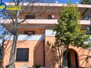 Villa in vendita a Teramo TE