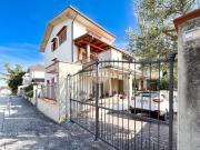 Villa in vendita a Teramo TE