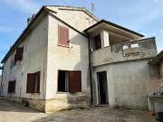 Villa in vendita a Teramo TE