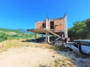 Villa in vendita a Teramo TE