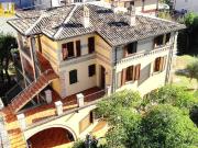Villa in vendita a Teramo TE