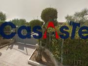 Villa in vendita a Terlizzi