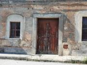 Villa in vendita a Terme Vigliatore ME