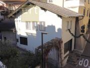 Villa in vendita a Termeno sulla Strada del Vino BZ