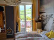 Villa in vendita a Termeno sulla Strada del Vino BZ