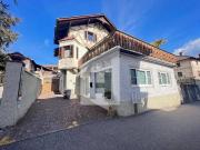 Villa in vendita a Termeno sulla Strada del Vino BZ