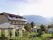 Villa in vendita a Termeno sulla Strada del Vino BZ