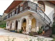 Villa in vendita a Termini Imerese