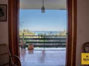 Villa in vendita a Termini Imerese PA
