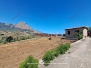 Villa in vendita a Termini Imerese PA