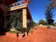 Villa in vendita a Termini Imerese PA