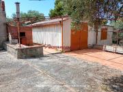 Villa in vendita a Termini Imerese PA