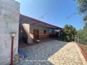 Villa in vendita a Termini Imerese PA