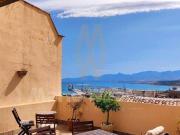 Villa in vendita a Termini Imerese PA