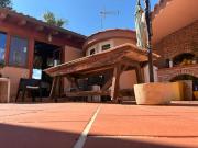 Villa in vendita a Termini Imerese PA