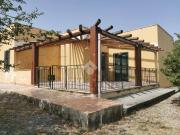 Villa in vendita a Termini Imerese PA