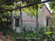 Villa in vendita a Termini Imerese PA