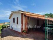 Villa in vendita a Termini Imerese PA