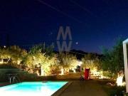 Villa in vendita a Termini Imerese PA
