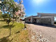 Villa in vendita a Termoli CB