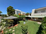 Villa in vendita a Termoli CB