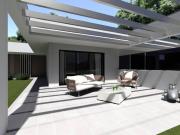 Villa in vendita a Termoli CB