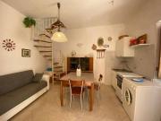 Villa in vendita a Termoli CB